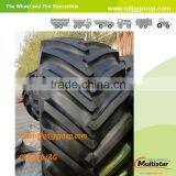 30.5x32 Combine Tire Tires 30.5x32 thumbnail-3