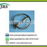 10mm Linch Lock Pin thumbnail-2