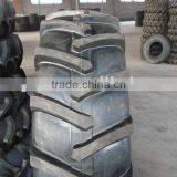 Agricultural Farm Tyre ( Agricultural Tyre ) thumbnail-1