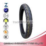 Motorcycle Tyre 110/90-16 thumbnail-3
