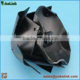 Utility Anchor 8 Way Anchor Expanding Carbon Steel Expanding Bust Anchor thumbnail-3