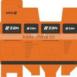 AUTO AIR FILTER KK150 13 Z00 / KK11C 13 Z40 USE FOR CAR PARTS OF AUTO KIA PRIDE thumbnail-5