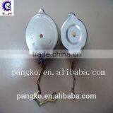 S195 EM 185 Condenser Cap thumbnail-2