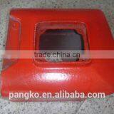 Water Hopper thumbnail-2