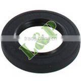 MS230 MS250 Oil Seal For Garden Machinery Parts Chain Saw Parts Outdoor Power Equipment Parts Gasoline Engine Parts L&P Parts thumbnail-1