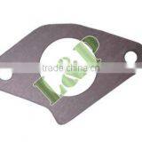 GX620 Carburetor Gasket 16221-ZG8-000 For V-Twin Gasoline Engine Parts Gasoline Generator Parts L&P Parts thumbnail-1