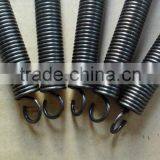 Agriculture Walk Tractor Parts Drag Spring thumbnail-2