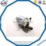 China S1110 Single Cylinder Parts Changchai Fuel Filter, Fuel Filter Elements