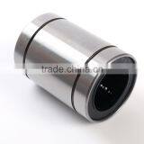 Recommend Linear Bearing Lm8uu Shaft 25mm Guide Bearing Block Linear Bearing Block thumbnail-5