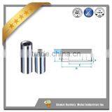 Hot Sale Customized Tractor Tine Bushes thumbnail-1