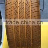 Suv Tire From China High Speed CF2000 New Tires for Car thumbnail-3