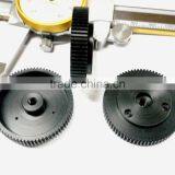 Hot Selling Its-184 Professional Cnc Machining Aluminium Parts for Wholesales Cnc Machining Wood Products Its-070 thumbnail-3