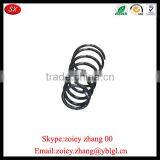 China Factory Custom 0.1-6mm Small Compression Spring thumbnail-5