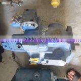 AP2D36 PUMP,SK75 DH80 HYDRAULIC MAIN PUMP thumbnail-5