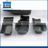 Bargain!ABS Plastic Consloe Box Armrest Console Box thumbnail-5