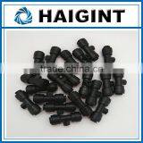 TY1388 HAIGINT Low Pressure Misting Fittings For Misting System,High Quality Pipe Connector