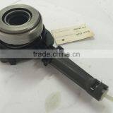 Central Slave Cylinder 82001-24021 510002511 4409897 4435223 8200609202 thumbnail-3