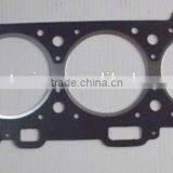Cylinder Head Gasket ME031916 ME031489 ME031521 ME031858 thumbnail-4