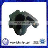 Welcome Custom ABS Cover thumbnail-4