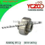 Good Quality and Low Price Roller Skate Wheel Bearing thumbnail-1