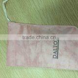 Factory Microfiber Bag for Glasses,eyewear Case,canvas Bag thumbnail-1