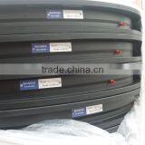 1100mm Diameter 90mm Height Egypt Steel Bearing Turntable Trailer thumbnail-2