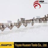 20-inch Gasoline Chain Saw Parts, Cheap Chainsaw Tools 0.063"/1.6mm thumbnail-2