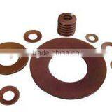 Disc Spring thumbnail-2