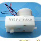 GuangDong Metal Servo With Gears and Parts thumbnail-4