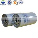 Custom Black Men Blank Plain T-shirts thumbnail-4