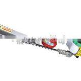 Horticulture Hedge Trimmer CY-7510 thumbnail-1
