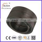 GEZ38ES Changzhou Suma Radial Plain Thrust Spherical Bearing thumbnail-5
