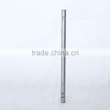 CNC Machine Part : Mandrel for Agricultural Machinery