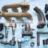 KUBOTA Parts thumbnail-1