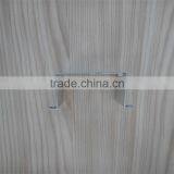 Medical Instrument Power Source Interface Bracket thumbnail-5