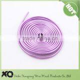 Permanently Colored Aluminum Craft Wire thumbnail-5