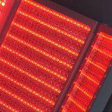 Skin Rejuvenation Therapy Machine Pdt/Led Light Therapy Equipment Skin Care Machine thumbnail-3