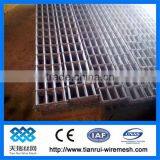 Brick Wall Reinforced Welded Wire Mesh thumbnail-1