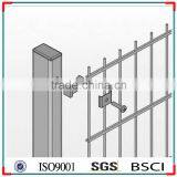 Vega 2D Super Fence Panels thumbnail-3