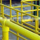 Fiberglass Beams Frp Tube Fiberglass Pipe thumbnail-3