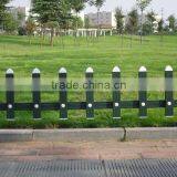 Customizable Commercial Turf Fencing thumbnail-6