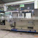 Hot Sales 5 Gallon Bottling Line Price thumbnail-2