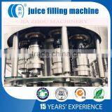Good Quality Bottle Juice Filling Plant Manufacturer thumbnail-3