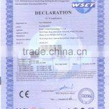 Touch Display Refrigerated Thermostat Bath thumbnail-5