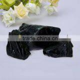 Hot Sale Cheap Health Products Bee Propolis Extract thumbnail-2