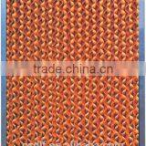 DLF Farm House Cooling Pad System thumbnail-6