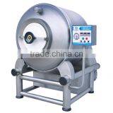 Food Processing Machinery Vacuum Tumbler GR 1000