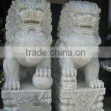 In-Outdoor Decorative Statue thumbnail-1