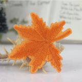 Yiwu Vivid Cartoon Custom Polyester Textile Iron Patch Sticker Embroidery thumbnail-4