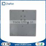 Vertical Polarization Rfid Uhf Antenna 12dbi thumbnail-4